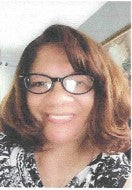 Mrs. Carla Wilson